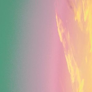 Meet your Posher, Katy